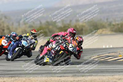 media/Dec-06-2025-CVMA (Sat) [[4a896cc04c]]/Race 4-Formula Middleweight/